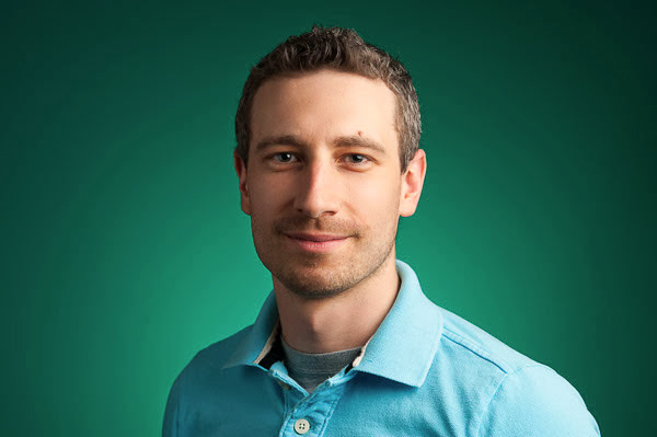 Jeremiah Dillon